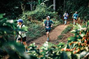 BIB: 
                            <button type="button" onclick="openModal(25847925)" class="btn btn-primary btn-sm float-right btn-popup" data-toggle="modal" data-target=".modal-high-quality">
                        <i class="fas fa-shopping-cart"></i> Add to Cart
                    </button>
                                            <button type="button" onclick="isThisMe(25847925, true)" class="btn btn-success btn-sm float-right btn-popup btn-isme hidden" data-toggle="tooltip" data-placement="bottom" title="นี่คือรูปของคุณใช่ไหม คลิกที่นี่เพื่อเอาเข้าอัลบั้ม">
                        <i class="fas fa-plus"></i> Add to album
                    </button>
                    <button type="button" onclick="isThisMe(25847925, false)" class="btn btn-warning btn-sm float-right btn-popup btn-isnotme hidden">
                        <i class="fas fa-ban"></i> Remove from album
                    </button>